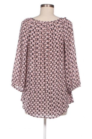 Дамска блуза Gina Benotti, Размер S, Цвят Многоцветен, Цена 6,46 лв.