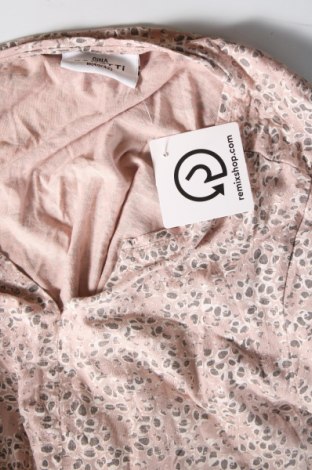 Дамска блуза Gina Benotti, Размер M, Цвят Розов, Цена 3,80 лв.