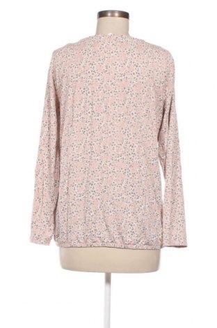 Дамска блуза Gina Benotti, Размер M, Цвят Розов, Цена 3,80 лв.