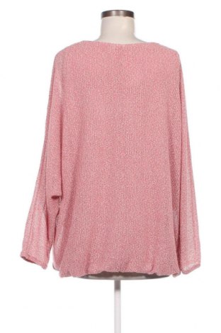 Damen Shirt Gina Benotti, Größe L, Farbe Rosa, Preis 3,44 €