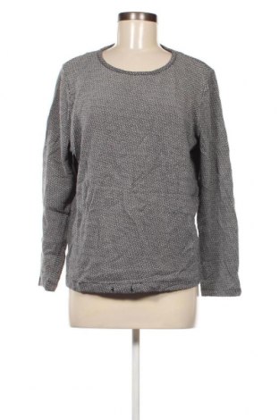 Damen Shirt Gina Benotti, Größe XL, Farbe Mehrfarbig, Preis 5,95 €