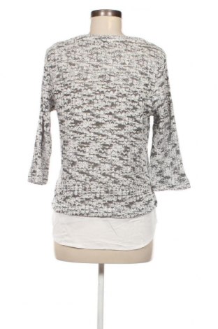 Дамска блуза Gina Laura, Размер M, Цвят Многоцветен, Цена 6,80 лв.