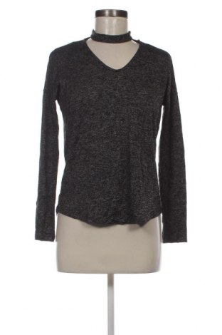 Damen Shirt Gina Tricot, Größe S, Farbe Mehrfarbig, Preis € 2,64