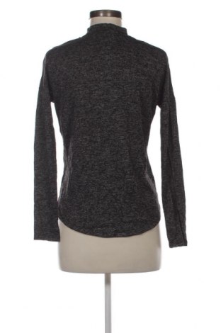 Γυναικεία μπλούζα Gina Tricot, Μέγεθος S, Χρώμα Πολύχρωμο, Τιμή 1,86 €