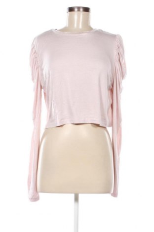 Damen Shirt Glamorous, Größe XL, Farbe Rosa, Preis € 5,95