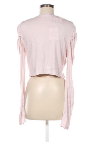 Damen Shirt Glamorous, Größe L, Farbe Rosa, Preis € 5,95