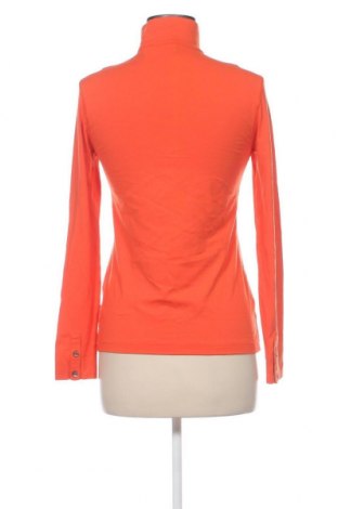 Γυναικεία μπλούζα Golfino, Μέγεθος S, Χρώμα Πορτοκαλί, Τιμή 29,69 €