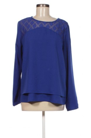 Damen Shirt Grain De Malice, Größe XL, Farbe Blau, Preis 9,91 €
