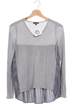 Damen Shirt Grain De Malice, Größe XS, Farbe Grau, Preis 25,18 €