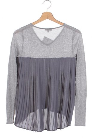 Damen Shirt Grain De Malice, Größe XS, Farbe Grau, Preis 15,85 €