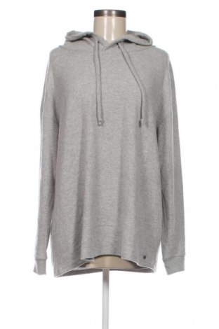 Γυναικεία μπλούζα Greystone, Μέγεθος XL, Χρώμα Γκρί, Τιμή 7,05 €