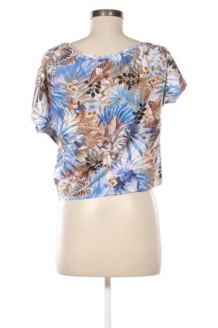 Damen Shirt Guess, Größe S, Farbe Mehrfarbig, Preis € 22,27