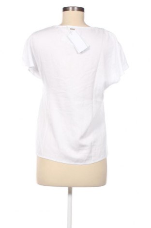 Damen Shirt Guess, Größe S, Farbe Weiß, Preis € 25,05