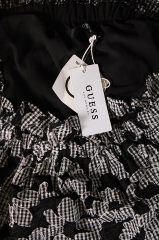 Damen Shirt Guess, Größe S, Farbe Mehrfarbig, Preis € 42,06