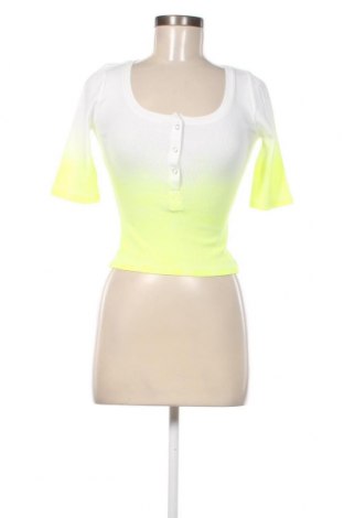 Damen Shirt Guess, Größe S, Farbe Mehrfarbig, Preis € 14,69