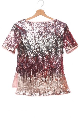 Damen Shirt Guess, Größe XS, Farbe Mehrfarbig, Preis 60,71 €