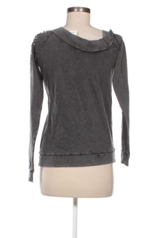 Damen Shirt Guess, Größe S, Farbe Grau, Preis € 13,36
