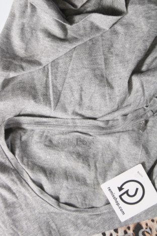 Bluză de femei Guess, Mărime M, Culoare Gri, Preț 71,05 Lei