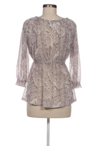 Γυναικεία μπλούζα H&M, Μέγεθος S, Χρώμα Γκρί, Τιμή 4,57 €