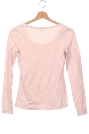 Damen Shirt H&M, Größe S, Farbe Rosa, Preis € 13,22