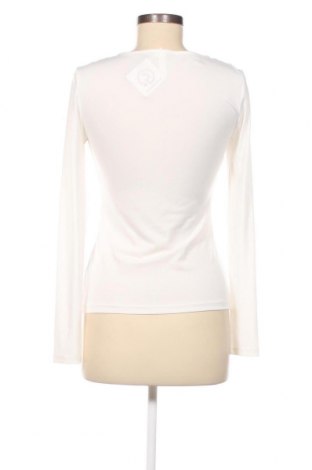 Bluză de femei H&M, Mărime S, Culoare Alb, Preț 18,75 Lei