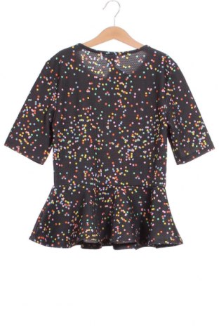 Bluză de femei H&M, Mărime XS, Culoare Multicolor, Preț 21,81 Lei