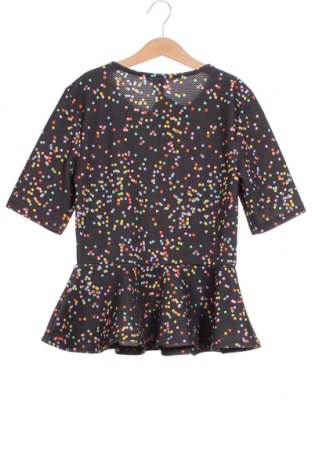 Bluză de femei H&M, Mărime XS, Culoare Multicolor, Preț 7,99 Lei