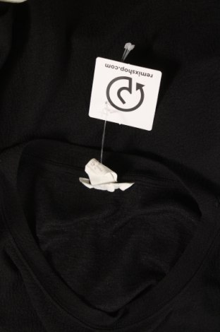 Γυναικεία μπλούζα H&M, Μέγεθος M, Χρώμα Μαύρο, Τιμή 8,24 €