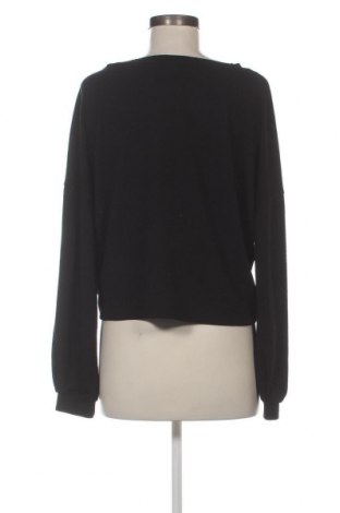 Bluză de femei H&M, Mărime M, Culoare Negru, Preț 16,99 Lei