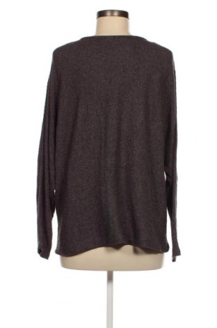Damen Shirt H&M, Größe M, Farbe Grau, Preis 2,64 €