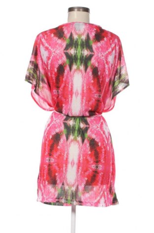 Γυναικεία μπλούζα H&M, Μέγεθος S, Χρώμα Πολύχρωμο, Τιμή 3,89 €