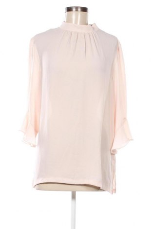 Γυναικεία μπλούζα H&M, Μέγεθος XL, Χρώμα Ρόζ , Τιμή 7,05 €