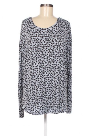 Bluză de femei H&M, Mărime XL, Culoare Multicolor, Preț 14,38 Lei