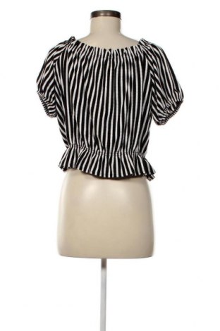 Damen Shirt H&M, Größe L, Farbe Mehrfarbig, Preis € 4,50