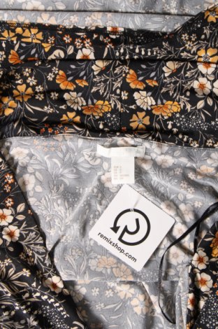 Bluză de femei H&M, Mărime S, Culoare Multicolor, Preț 7,76 Lei