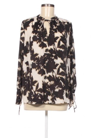 Дамска блуза H&M, Размер M, Цвят Многоцветен, Цена 9,20 лв.