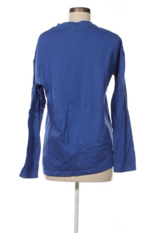 Damen Shirt H&M, Größe S, Farbe Blau, Preis € 4,50