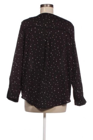 Damen Shirt H&M, Größe L, Farbe Schwarz, Preis 4,50 €