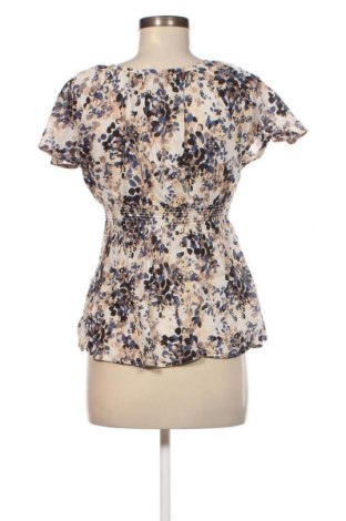 Γυναικεία μπλούζα H&M, Μέγεθος M, Χρώμα Πολύχρωμο, Τιμή 4,08 €