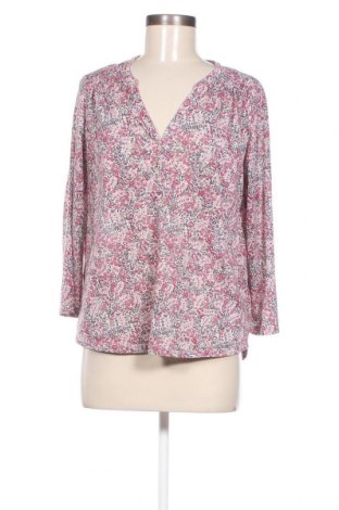 Damen Shirt H&M, Größe S, Farbe Rosa, Preis 3,31 €