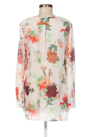 Дамска блуза H&M, Размер M, Цвят Многоцветен, Цена 7,23 лв.