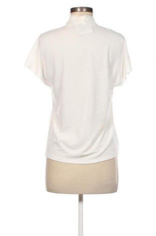 Дамска блуза H&M, Размер S, Цвят Бял, Цена 19,04 лв.