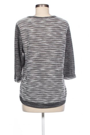 Damen Shirt H&M, Größe S, Farbe Mehrfarbig, Preis € 2,99