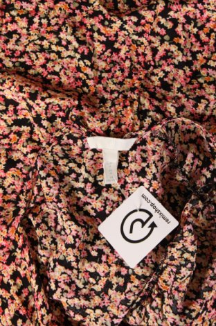 Damen Shirt H&M, Größe XL, Farbe Mehrfarbig, Preis € 13,61