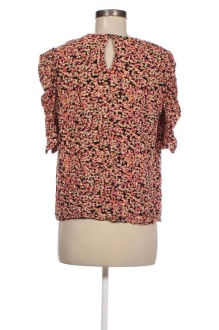 Γυναικεία μπλούζα H&M, Μέγεθος XL, Χρώμα Πολύχρωμο, Τιμή 13,61 €