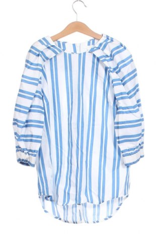 Damen Shirt H&M, Größe XS, Farbe Mehrfarbig, Preis 5,20 €