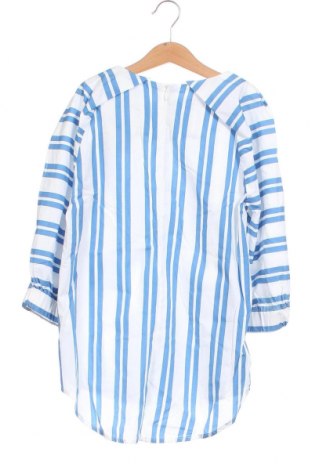 Damen Shirt H&M, Größe XS, Farbe Mehrfarbig, Preis € 4,00