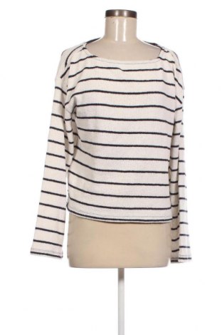 Γυναικεία μπλούζα H&M, Μέγεθος M, Χρώμα Λευκό, Τιμή 4,70 €