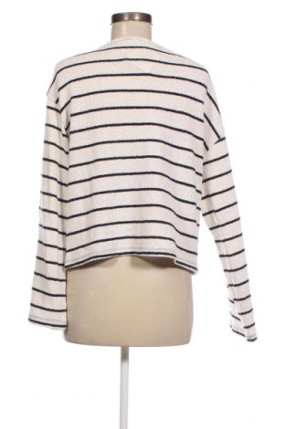 Damen Shirt H&M, Größe M, Farbe Weiß, Preis € 10,00