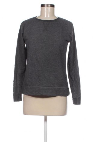 Γυναικεία μπλούζα H&M, Μέγεθος S, Χρώμα Γκρί, Τιμή 1,88 €